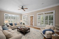 632 Overlook Drive, Monroeville, AL 36460