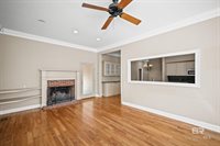 632 Overlook Drive, Monroeville, AL 36460