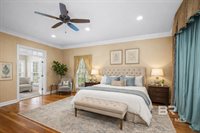 632 Overlook Drive, Monroeville, AL 36460