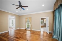 632 Overlook Drive, Monroeville, AL 36460