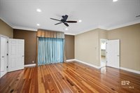 632 Overlook Drive, Monroeville, AL 36460