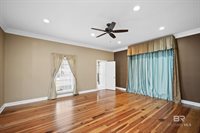 632 Overlook Drive, Monroeville, AL 36460