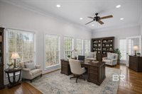 632 Overlook Drive, Monroeville, AL 36460