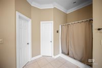 632 Overlook Drive, Monroeville, AL 36460