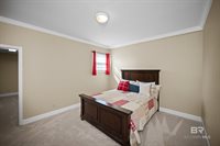 632 Overlook Drive, Monroeville, AL 36460