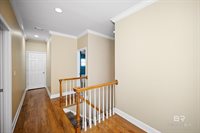 632 Overlook Drive, Monroeville, AL 36460