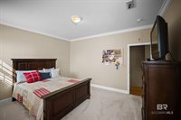 632 Overlook Drive, Monroeville, AL 36460