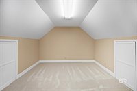 632 Overlook Drive, Monroeville, AL 36460