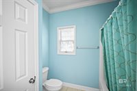 632 Overlook Drive, Monroeville, AL 36460