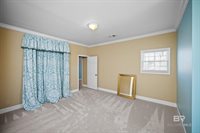 632 Overlook Drive, Monroeville, AL 36460