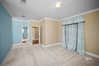 632 Overlook Drive, Monroeville, AL 36460