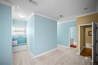 632 Overlook Drive, Monroeville, AL 36460