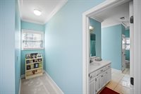 632 Overlook Drive, Monroeville, AL 36460