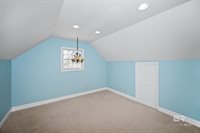 632 Overlook Drive, Monroeville, AL 36460