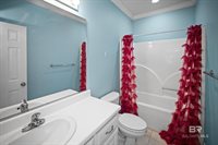 632 Overlook Drive, Monroeville, AL 36460