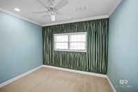 632 Overlook Drive, Monroeville, AL 36460