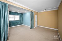 632 Overlook Drive, Monroeville, AL 36460