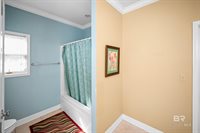 632 Overlook Drive, Monroeville, AL 36460