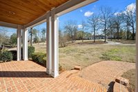 632 Overlook Drive, Monroeville, AL 36460