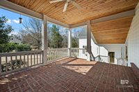 632 Overlook Drive, Monroeville, AL 36460