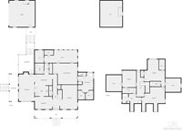 632 Overlook Drive, Monroeville, AL 36460