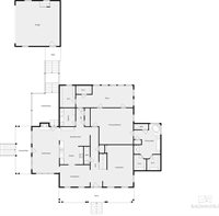 632 Overlook Drive, Monroeville, AL 36460