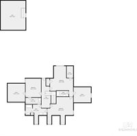 632 Overlook Drive, Monroeville, AL 36460