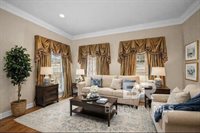 632 Overlook Drive, Monroeville, AL 36460