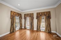 632 Overlook Drive, Monroeville, AL 36460