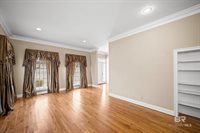 632 Overlook Drive, Monroeville, AL 36460