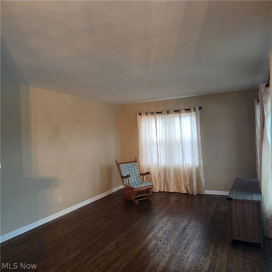 64764 Larrick Ridge Road, Cambridge, OH 43725