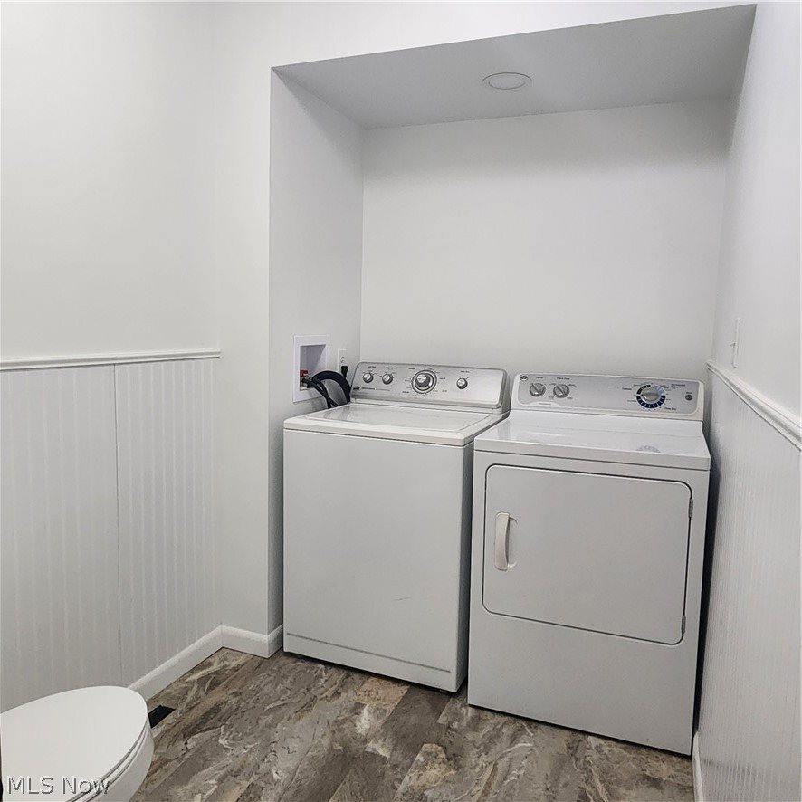 64764 Larrick Ridge Road, Cambridge, OH 43725