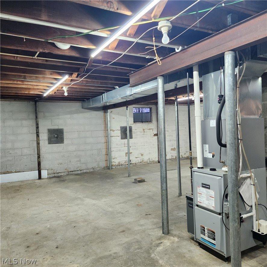 64764 Larrick Ridge Road, Cambridge, OH 43725