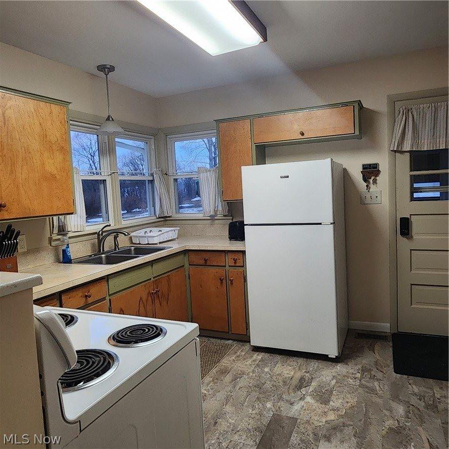 64764 Larrick Ridge Road, Cambridge, OH 43725