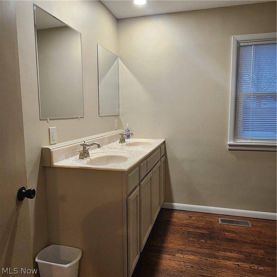 64764 Larrick Ridge Road, Cambridge, OH 43725