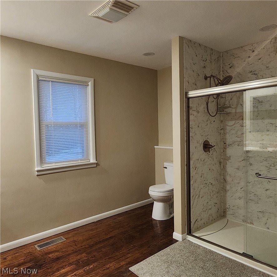 64764 Larrick Ridge Road, Cambridge, OH 43725