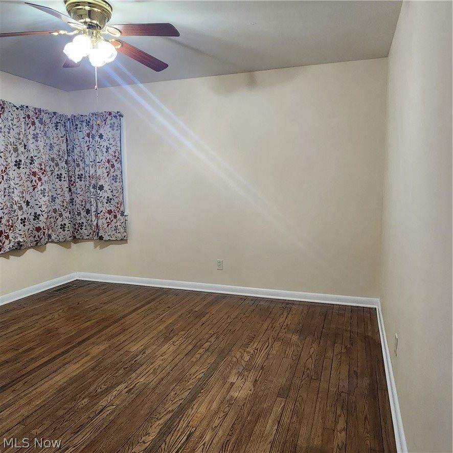 64764 Larrick Ridge Road, Cambridge, OH 43725