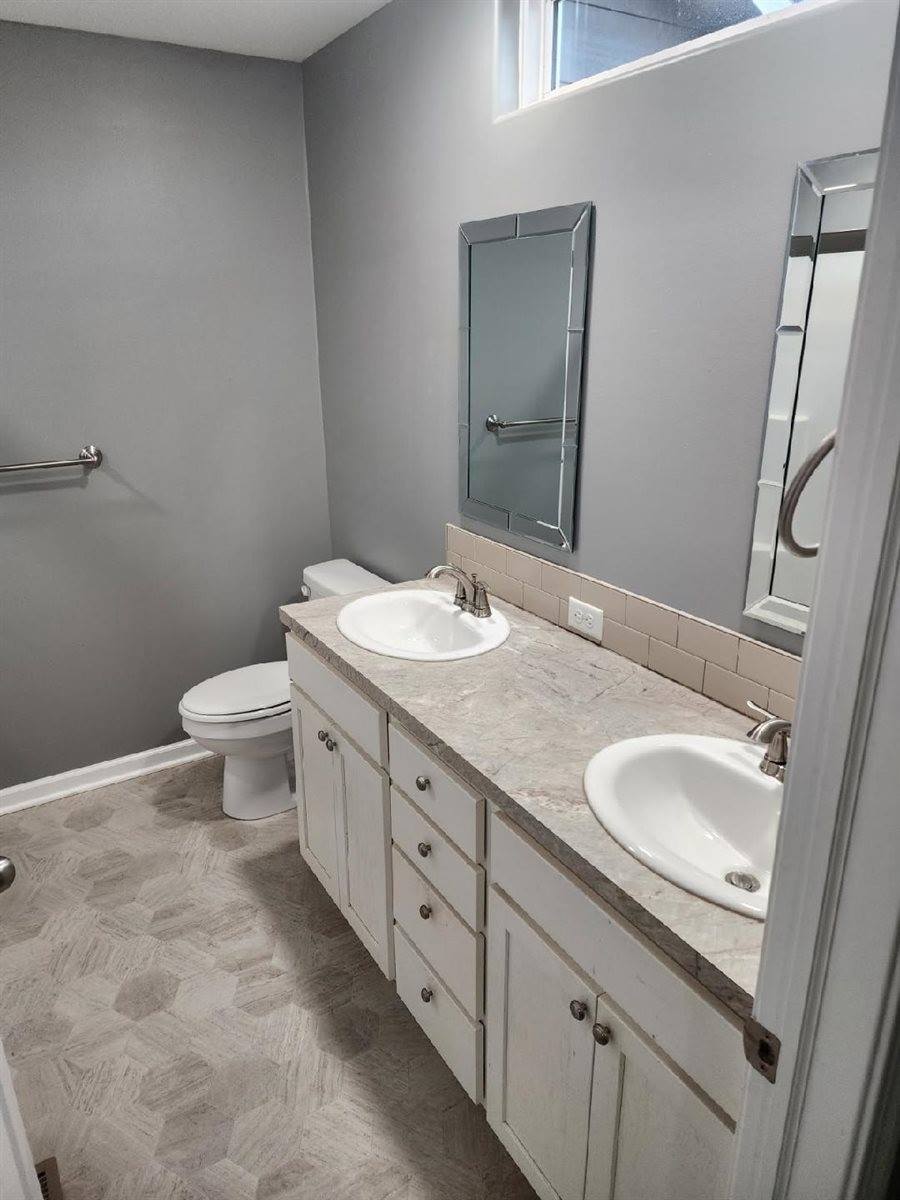 1616 North Bellick ST, Wichita, KS 67235