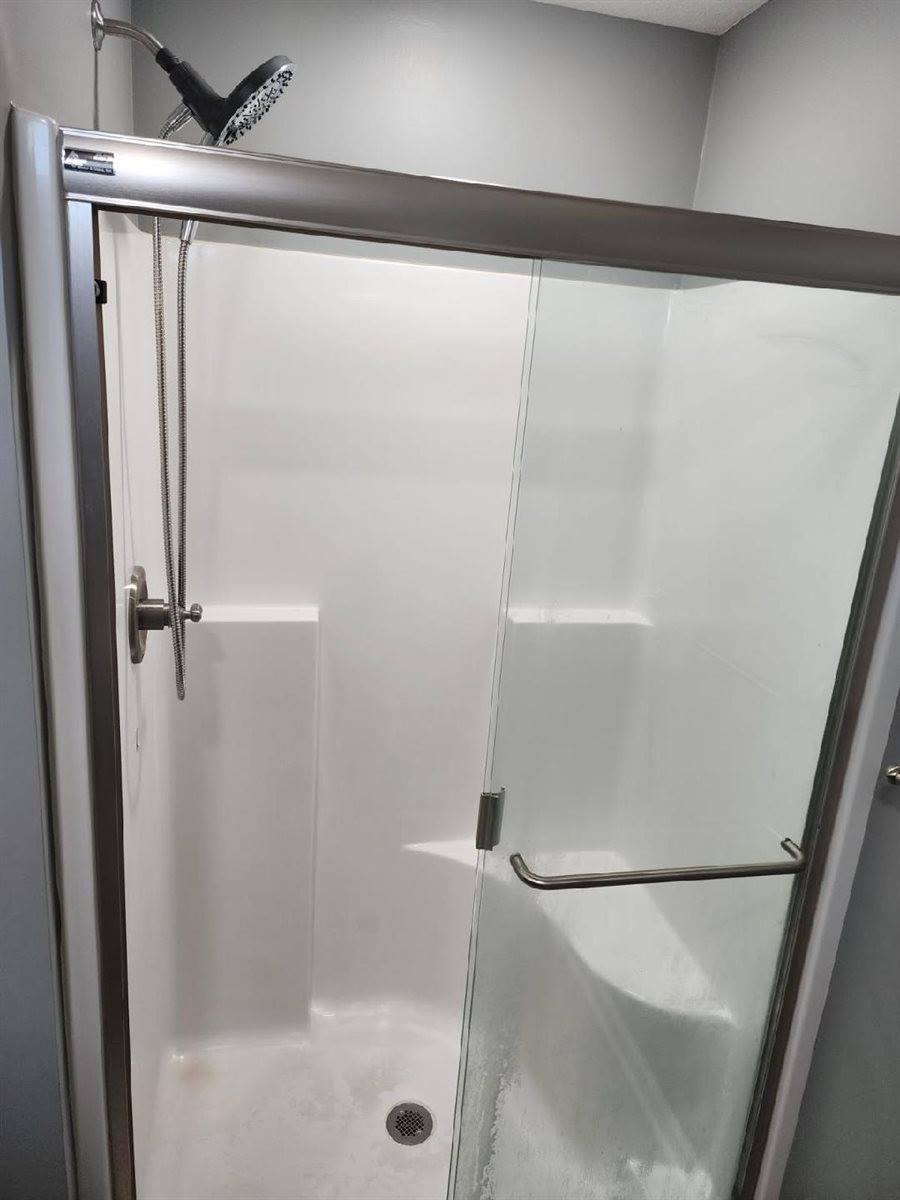 1616 North Bellick ST, Wichita, KS 67235