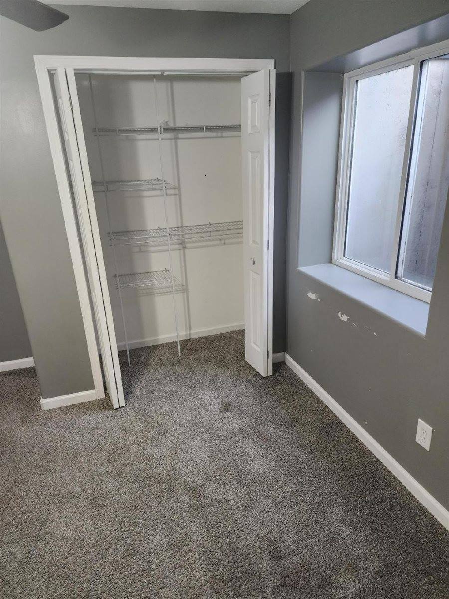 1616 North Bellick ST, Wichita, KS 67235