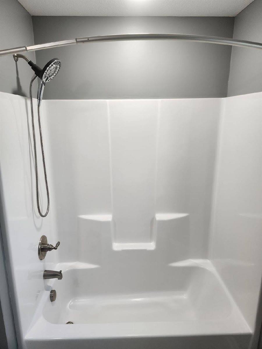 1616 North Bellick ST, Wichita, KS 67235