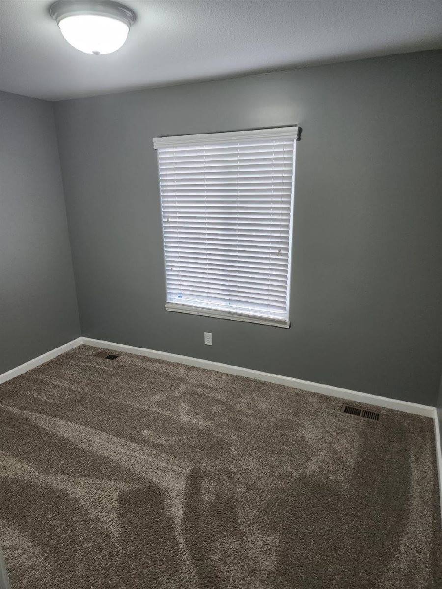 1616 North Bellick ST, Wichita, KS 67235