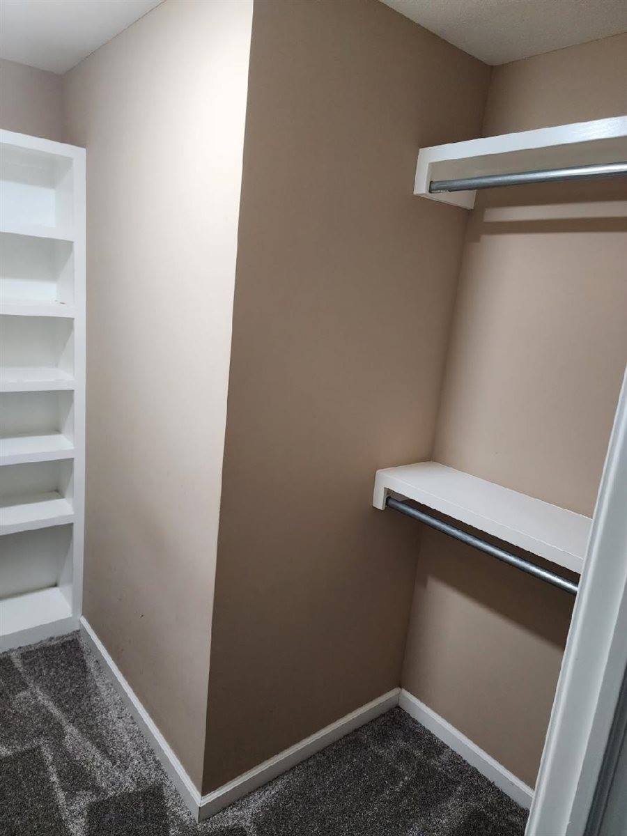 1616 North Bellick ST, Wichita, KS 67235