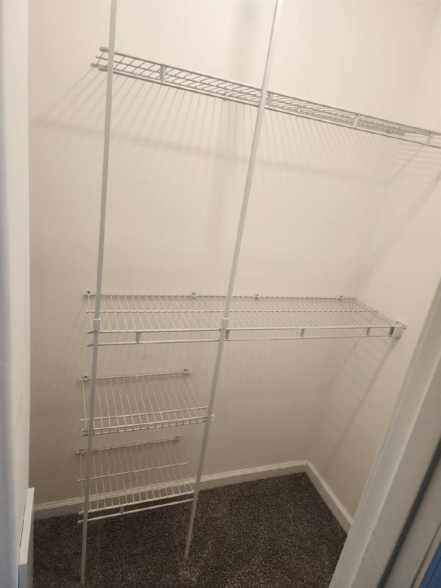 1616 North Bellick ST, Wichita, KS 67235