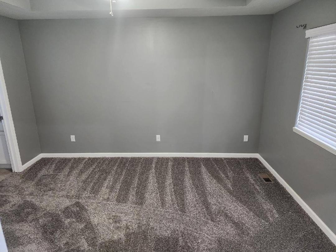 1616 North Bellick ST, Wichita, KS 67235