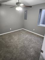 1616 North Bellick ST, Wichita, KS 67235