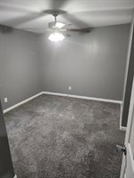 1616 North Bellick ST, Wichita, KS 67235