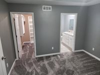 1616 North Bellick ST, Wichita, KS 67235