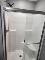 1616 North Bellick ST, Wichita, KS 67235