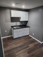 1616 North Bellick ST, Wichita, KS 67235